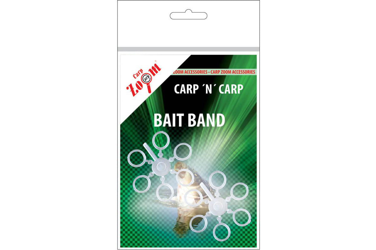 Carp Zoom Pelletkarika