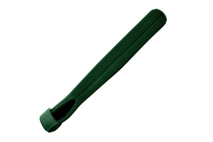 Marshal neoprene spiccvédő