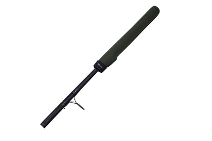Marshal neoprene spiccvédő