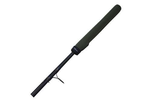 Marshal neoprene spiccvédő