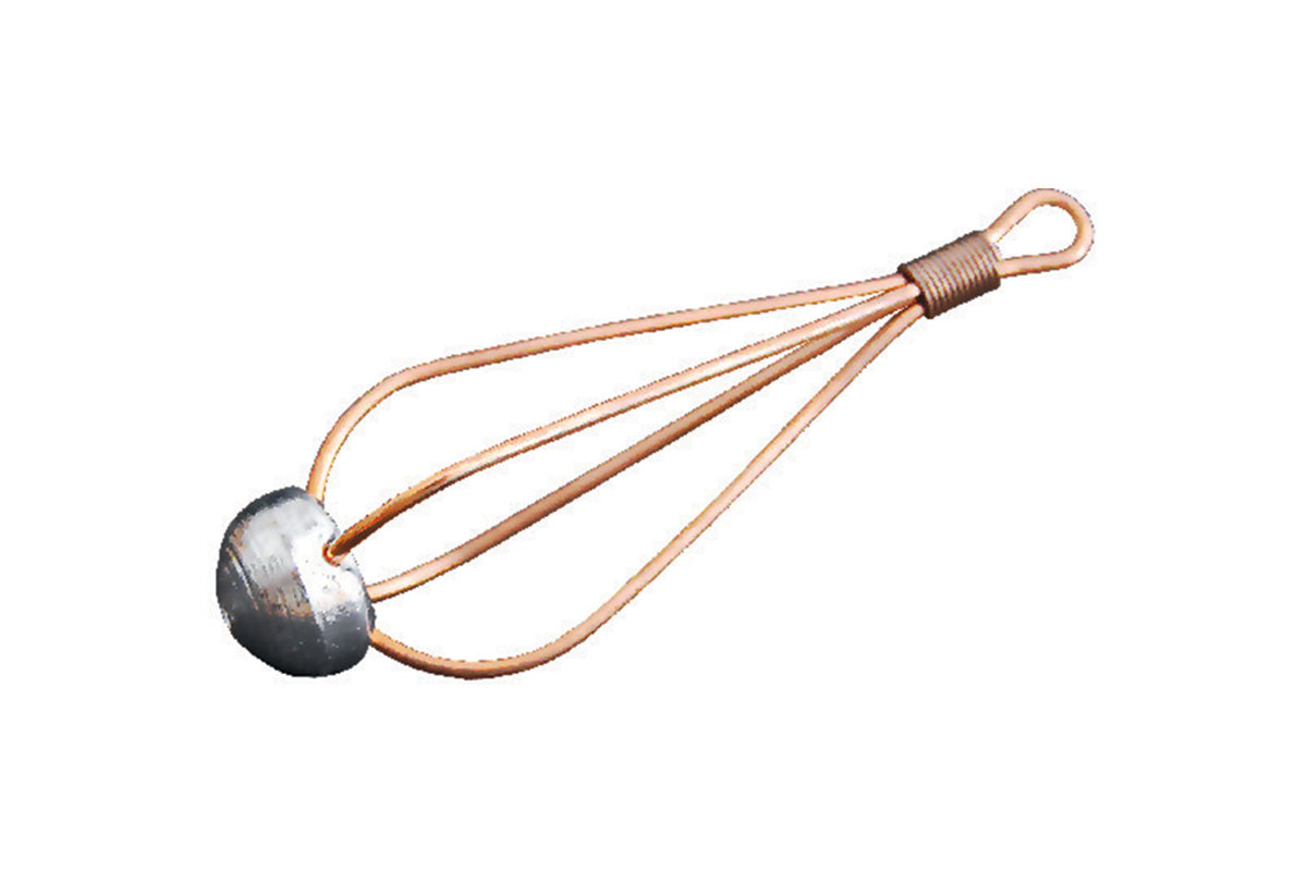 Carp Zoom Feeder kosár