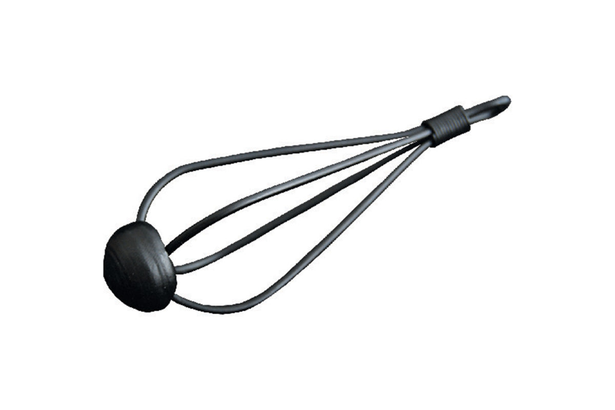 Carp Zoom Feeder kosár - szinterezett