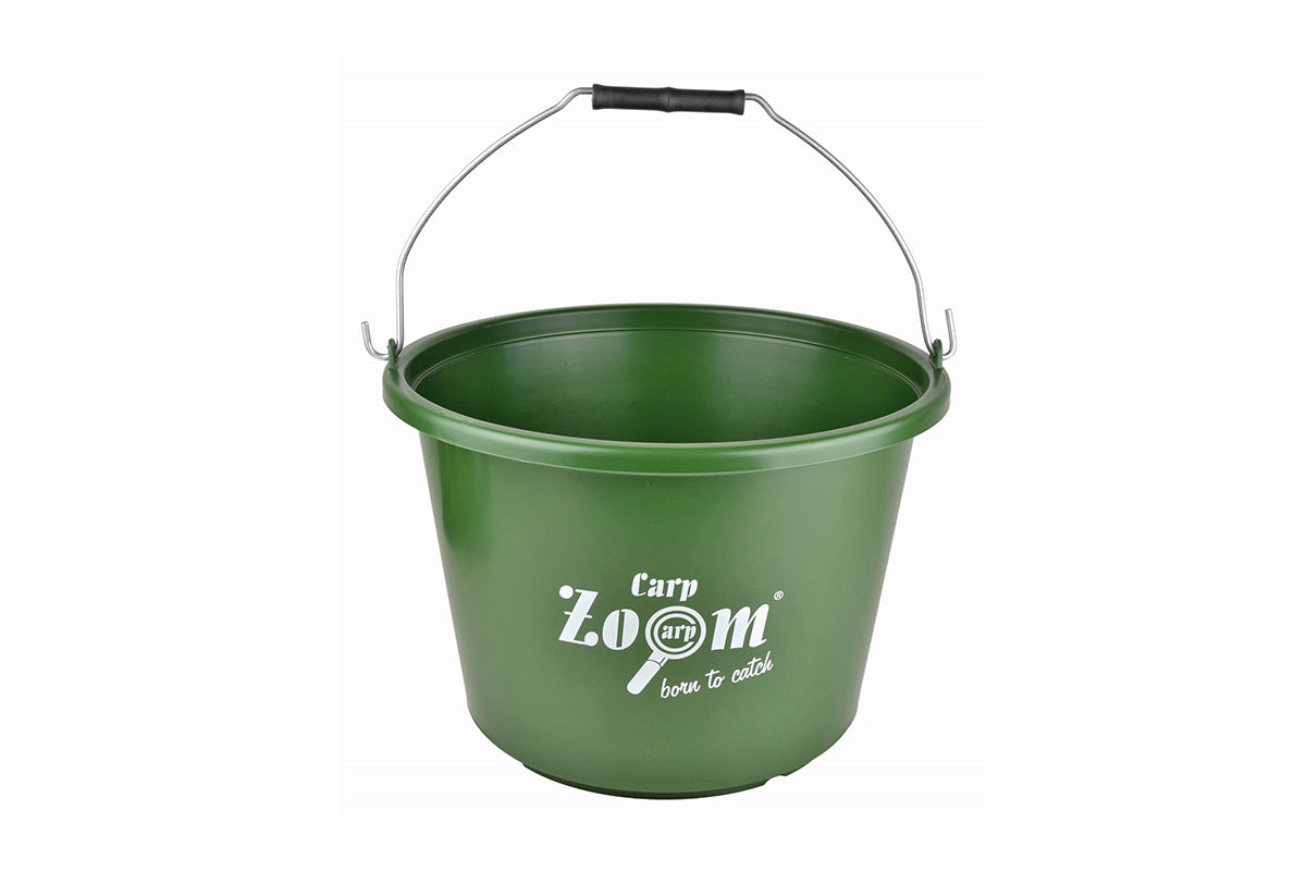 Carp Zoom Horgászvödör