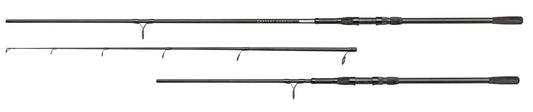 Carp Zoom Compact Carp horgászbot