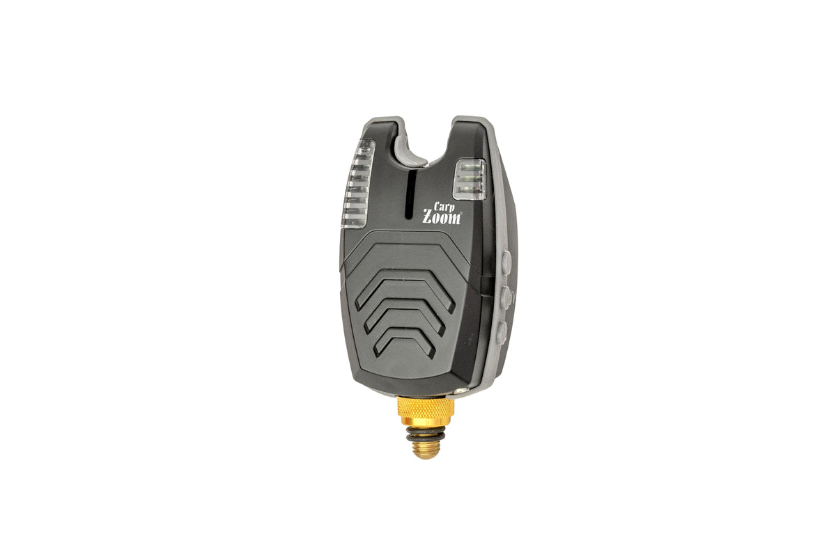 Carp Zoom IQ elektromos kapásjelző