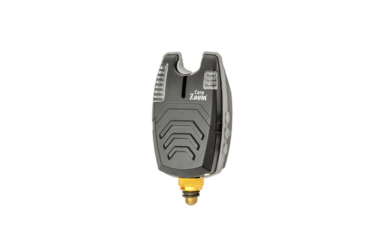 Carp Zoom IQ elektromos kapásjelző