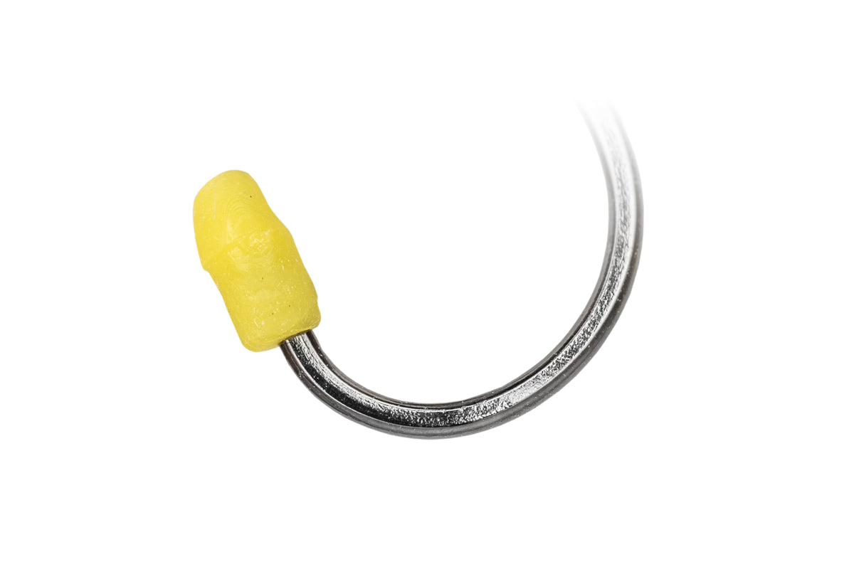 Carp Zoom Horogvédő adapter