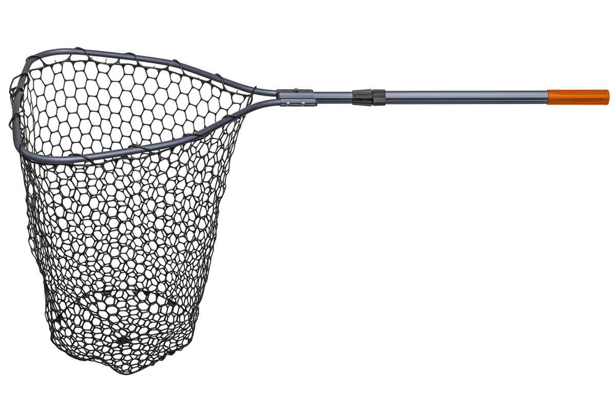 Carp Zoom SFD merítőháló