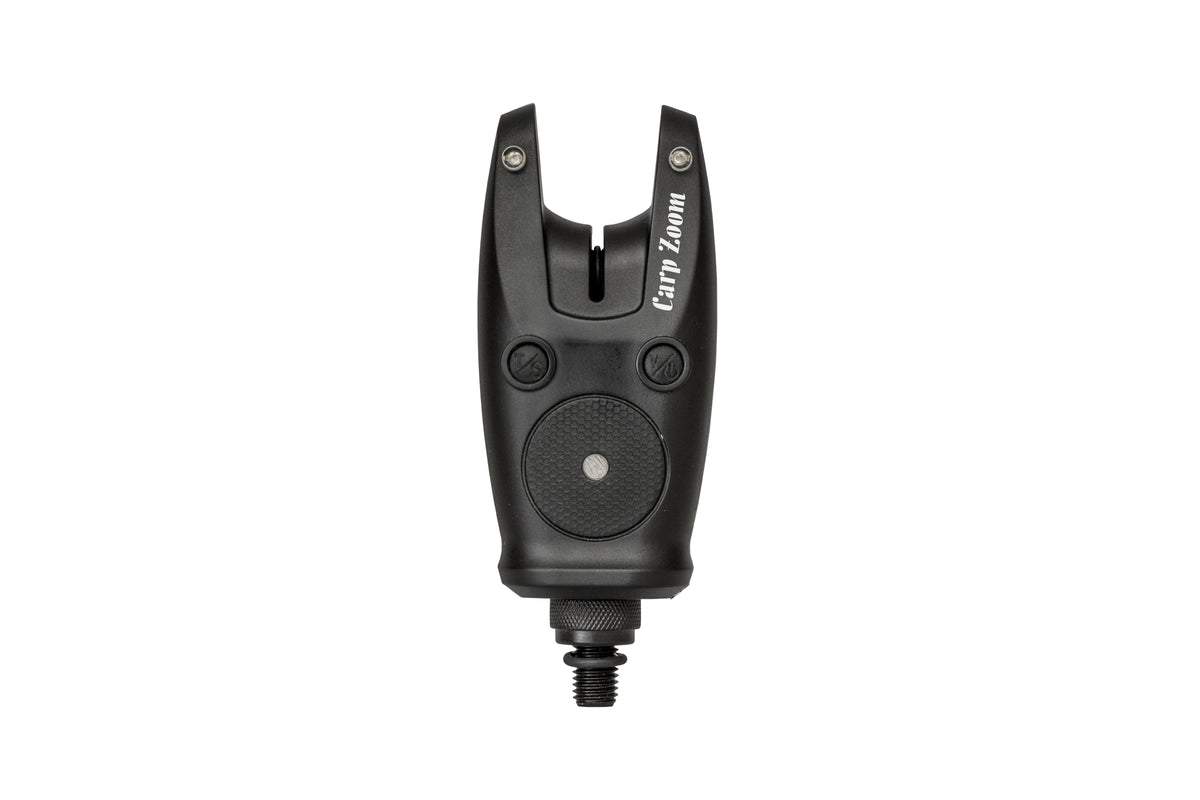 Carp Zoom Venta-Y310  elektromos kapásjelző
