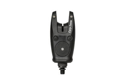 Carp Zoom Venta-Y310  elektromos kapásjelző