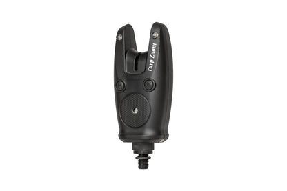 Carp Zoom Venta-Y310  elektromos kapásjelző