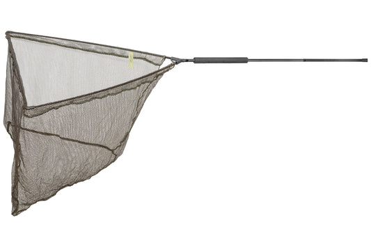 Marshal Camou Boat merítőháló
