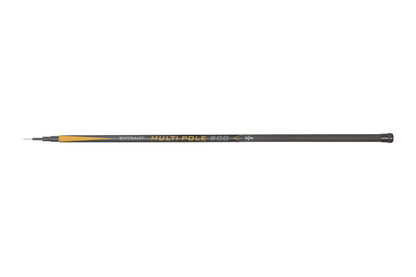 Carp Zoom Entrant Multi Pole horgászbot