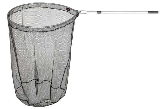 Carp Zoom Bigcatch-N nagyméretű merítőháló
