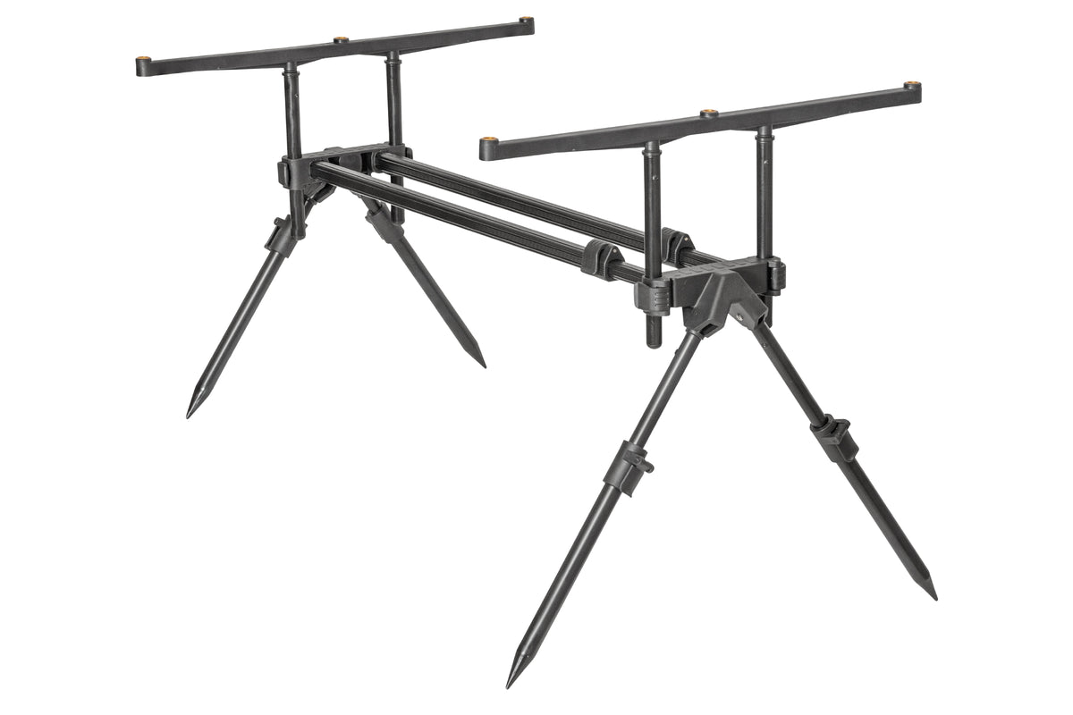 Carp Zoom Tempo 3 rod pod