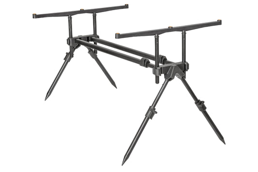 Carp Zoom Tempo 3 rod pod