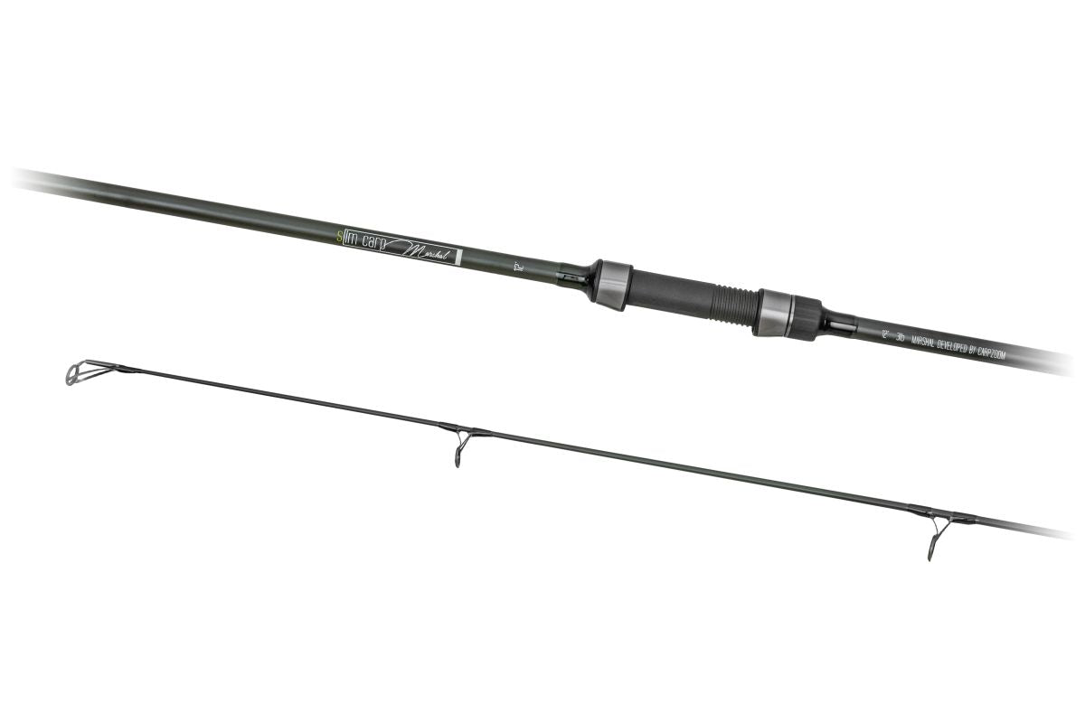 Marshal Slim Carp horgászbot