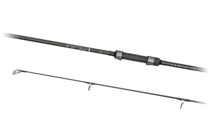 Marshal Slim Carp horgászbot 10 col, 3 lb