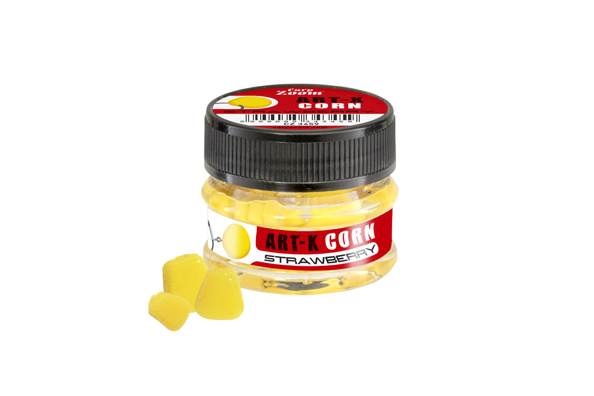 Carp Zoom Art-X Balance műkukorica