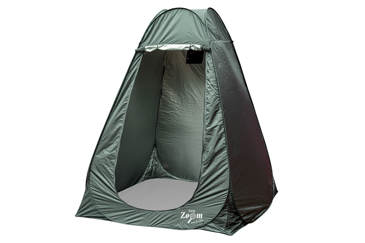Carp Zoom Pop Up-W sátor