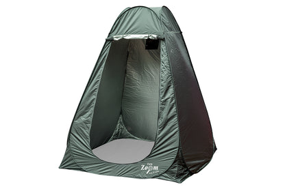 Carp Zoom Pop Up-W sátor