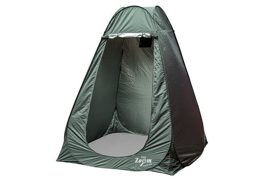Carp Zoom Pop Up-W sátor