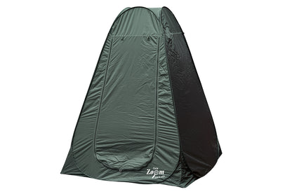 Carp Zoom Pop Up-W sátor