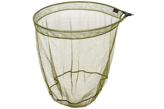 Carp Zoom Micro Mesh merítőfej