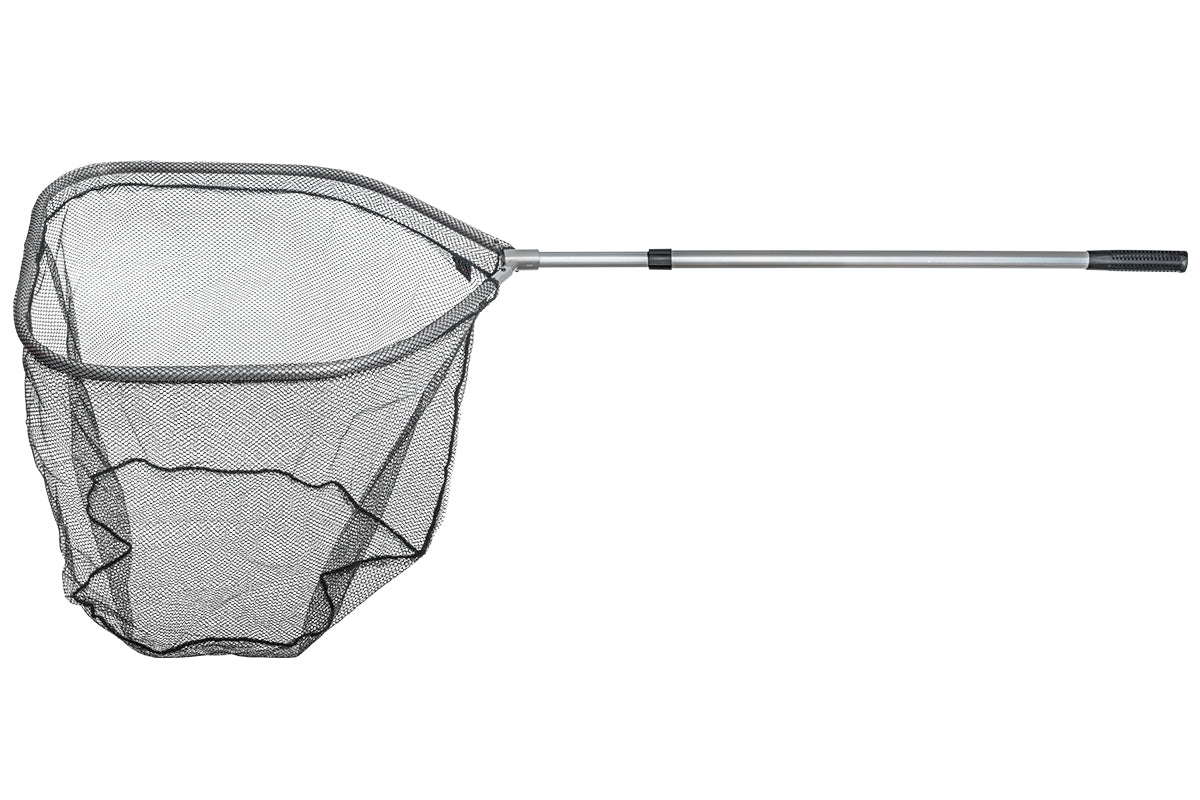 Carp Zoom Delta N2 merítőháló