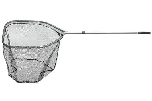 Carp Zoom Delta N2 merítőháló