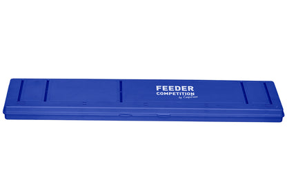 Feeder Competition Verseny előketartó doboz