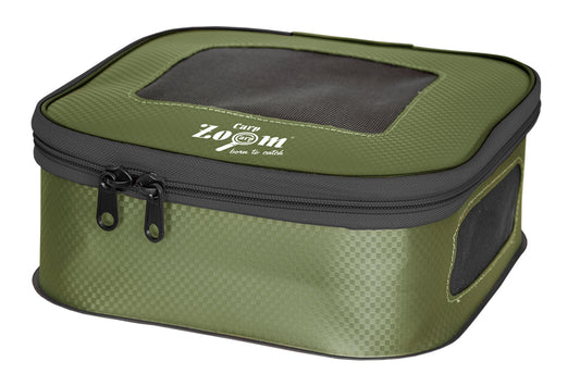 Carp Zoom Air-Vent csalis doboz