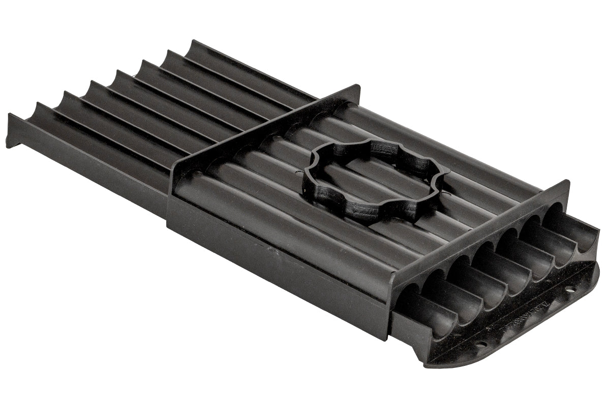 Carp Zoom Boilie Roller