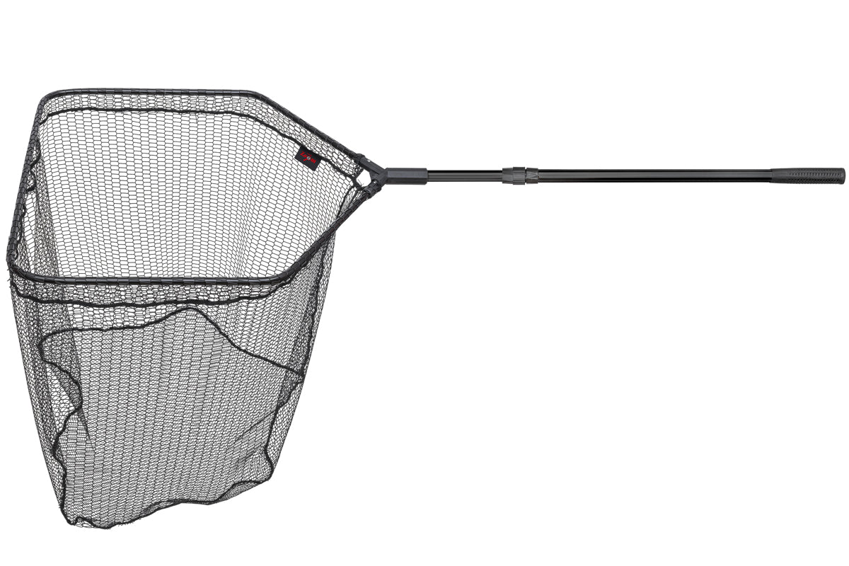 Carp Zoom Sigma merítőháló
