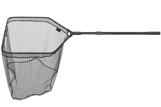 Carp Zoom Sigma merítőháló