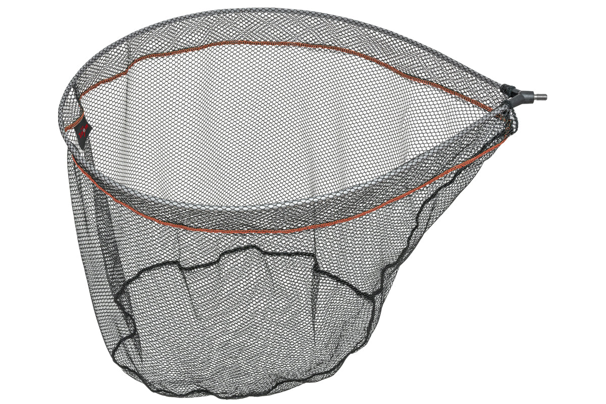 Carp Zoom Basic-N meritőfej