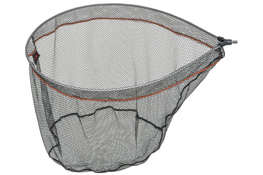 Carp Zoom Basic-N meritőfej