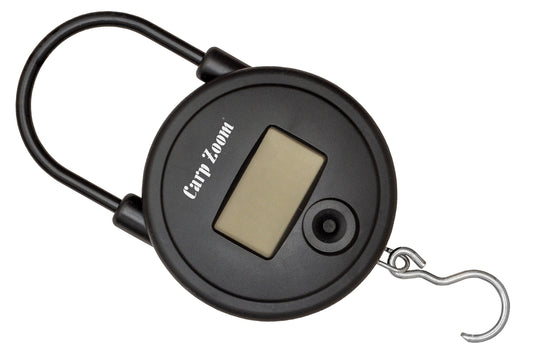 Carp Zoom Smart mérleg