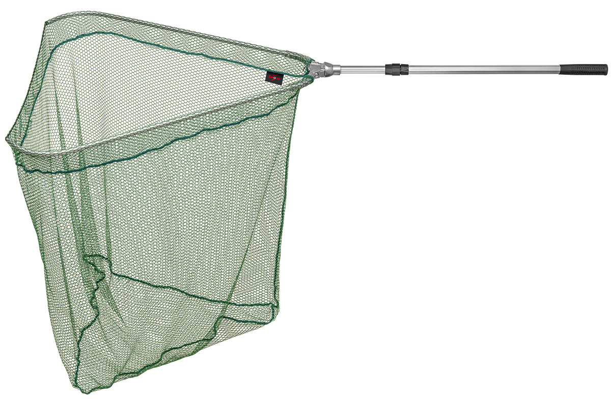 Carp Zoom Gamma-N merítőháló