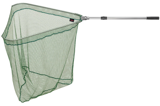 Carp Zoom Gamma-N merítőháló