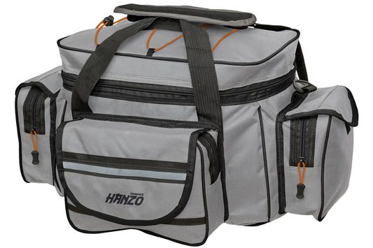 Hanzo Carryall pergetőtáska