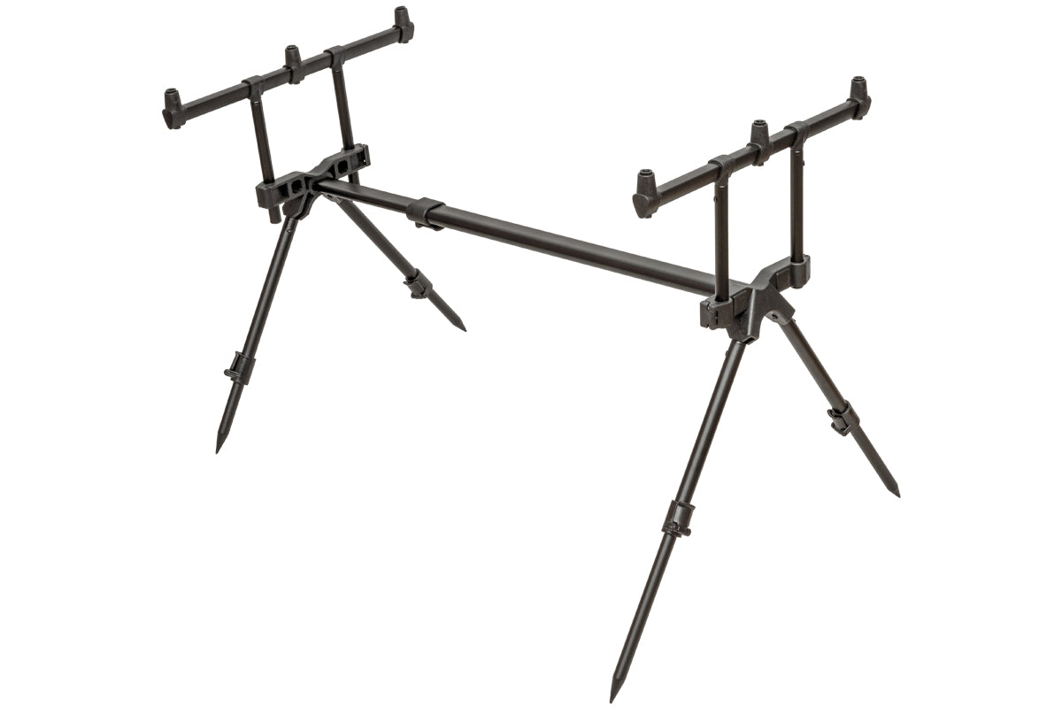 Carp Zoom Derby rod pod