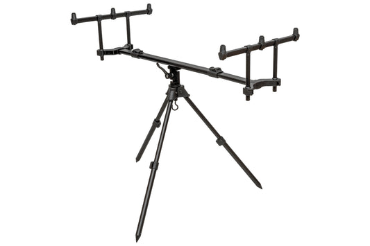 Carp Zoom Nexia rod pod