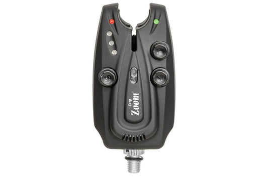Carp Zoom G7-S elektromos kapásjelző