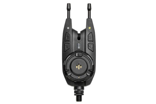 Carp Zoom Naza F770 kapásjelző