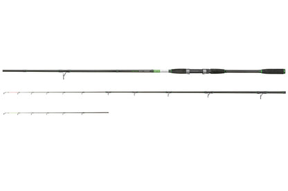 Carp Zoom Rover Boat Feeder horgászbot