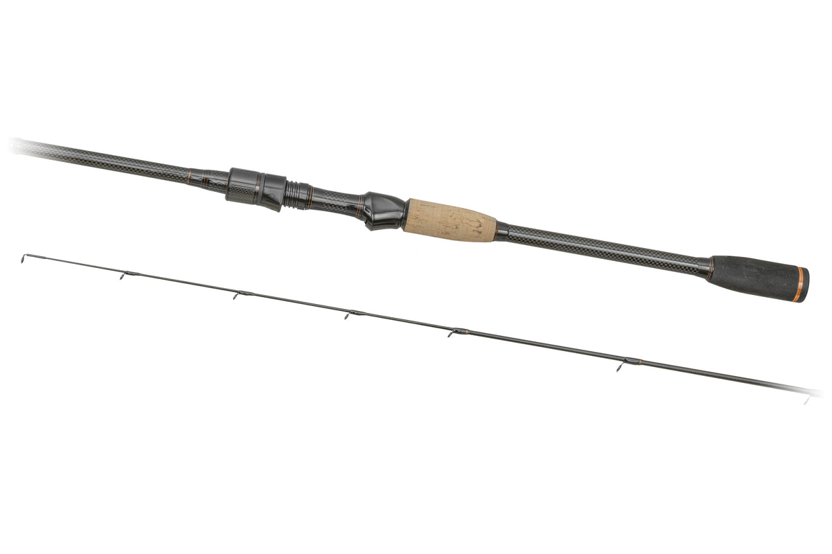 Hanzo Ippon Jig pergető bot