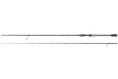 Hanzo Ippon Jig pergető bot
