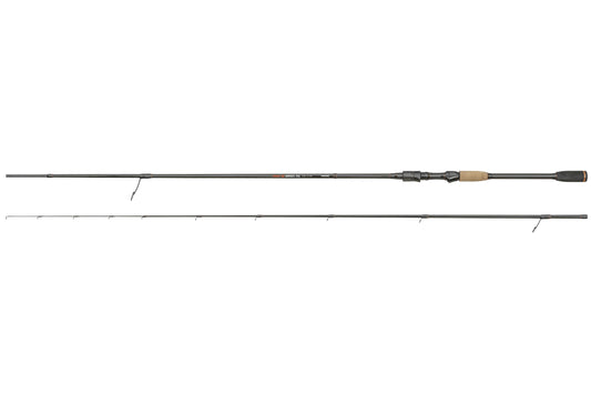 Hanzo Ippon Jig pergető bot
