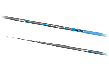 Carp Zoom Meteor Pole spiccbot